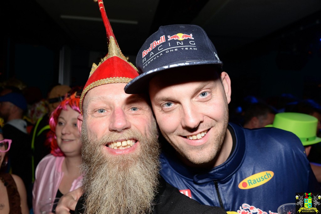 ../Images/Kroegentocht 2018 345.jpg